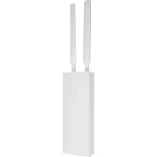 Cudy RE1200 OUTDOOR