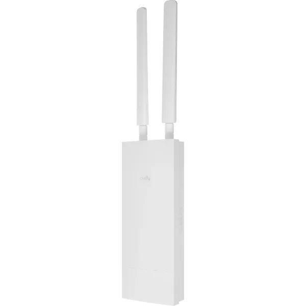 Cudy RE1200 OUTDOOR