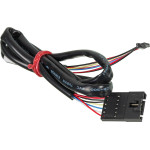 Суперконденсатор Supermicro BTR-TFM8G-LSICVM02