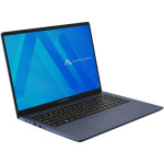 Ноутбук Maibenben M645 (AMD Ryzen 5 4600H 3 ГГц/16 ГБ DDR4 3200 МГц/16