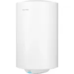 Водонагреватель Royal Thermo Trend RWH 80