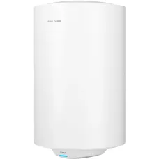 Водонагреватель Royal Thermo Trend RWH 80 [НС-1588136]