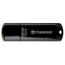 Накопитель USB Transcend JetFlash 700 32Gb [TS32GJF700]