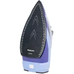 Утюг Panasonic NI-TW800CMTW