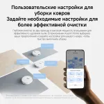 Xiaomi H40