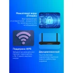 Huawei WS5203-23