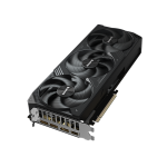 Видеокарта GeForce RTX 5070 Ti 2452МГц 16Гб Gigabyte (GDDR7, 256бит)
