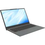 Ноутбук IRU Калибр 15CLG2 (Intel Core i5 8259U 2.3 ГГц/8 ГБ/15.6