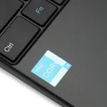 Ноутбук IRU Калибр 15TLG (Intel Core i3 1115G4 3 ГГц/8 ГБ DDR4/15.6