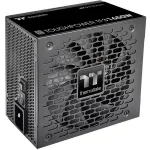 Блок питания Thermaltake Toughpower TF3 (ATX, 1650Вт, TITANIUM)