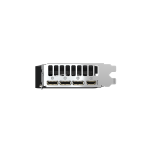 Видеокарта GeForce RTX 5060 2280МГц 8Гб Gigabyte (GDDR7, 128бит)