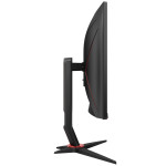 Монитор AOC Gaming C27G2ZU (27