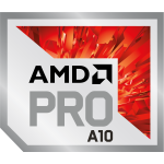 Процессор AMD A10-8770 (3500MHz, AM4, AMD Radeon R7)