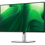 Монитор Dell P2425D (24