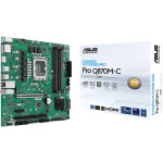 Материнская плата ASUS PRO Q870M-C-CSM (x)