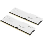 Память DIMM DDR5 2x16Гб 5200МГц Kingston (41600Мб/с, CL36, 288-pin)