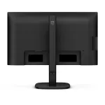 Монитор Philips 24B2N3200D (24,1