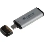 1Тб Transcend (1050/950 Мб/с, USB-C)