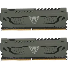 Память DIMM DDR4 2x8Гб 3600МГц Patriot Memory (28800Мб/с, CL17, 288-pin, 1.35 В)