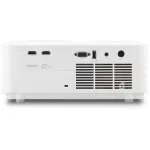Проектор ViewSonic LS711HD (1920x1080, 4800лм, HDMI x2)