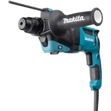 Перфоратор MAKITA HR2630 [HR2630]