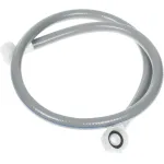 Стиральная машина Lex LWM06010BLIDsmall(59.5x85x40см, фронтальная, макс:6кг, 1000об/мин, белый)