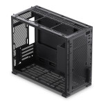 Корпус Jonsbo D31 MESH Black