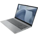 Ноутбук Lenovo IdeaPad 5 15IAL7 (Intel Core i5 1235U 1.3 ГГц/16 ГБ DDR4 3200 МГц/15.6