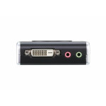 ATEN CS682