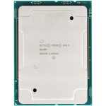 Процессор Intel Xeon Gold 6240R (2400MHz, LGA3647, L3 35,75Mb)