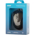 Мышь Acer OMW150 (4800dpi)