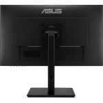 Монитор ASUS VA27DQSB (27