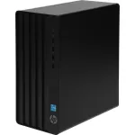 ПК HP 290 G9 (Core i3 12100 3300МГц, DDR4 8Гб, SSD 512Гб, Intel UHD Graphics 730, FreeDOS)