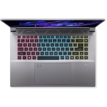 Acer Predator Triton Neo 16 PTN16-51-936A (Intel Core Ultra 9 185H 3.9 ГГц/32 ГБ LPDDR5/16