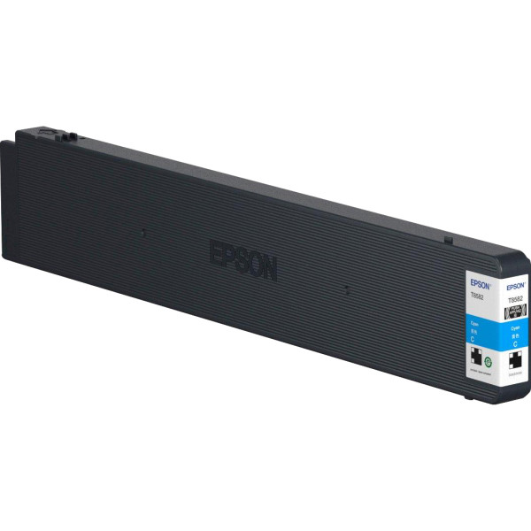 Epson C13T02S200