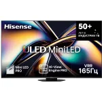 LED-телевизор Hisense 65U8Q (65