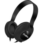 Проводные наушники Sven AP-310M (1.2м)