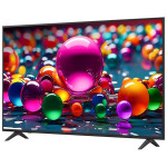 LED-телевизор LG 65UA75009LA (65