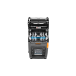 Принтер Bixolon XM7-30