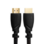 Кабель Greenconnect (HDMI (m), HDMI (m))