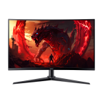 Монитор Acer Nitro XZ270UX6bmiiphx (27