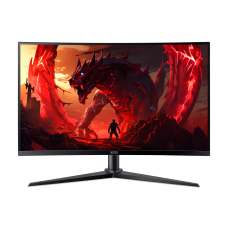 Монитор Acer Nitro XZ270UX6bmiiphx (27