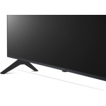 LED-телевизор LG 65UR78006LK (65