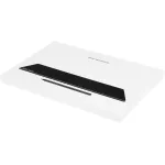 Планшет Samsung Galaxy Tab S11 Ultra BSM-X936B(14.6