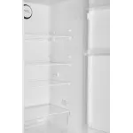 Холодильник Beko B1RCNK312W (No Frost, A+, 2-камерный, белый)