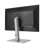 Монитор ASUS ProArt PA278CGV (27