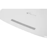 Роутер TP-Link TL-WR845N