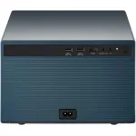 Проектор ViewSonic LX60HD (1920x1080, HDMI)