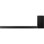 Комплект акустики Samsung HW-B750F