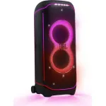 Портативная акустика JBL PartyBox Ultimate